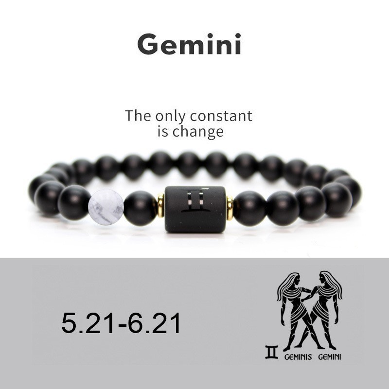 5:Gemini