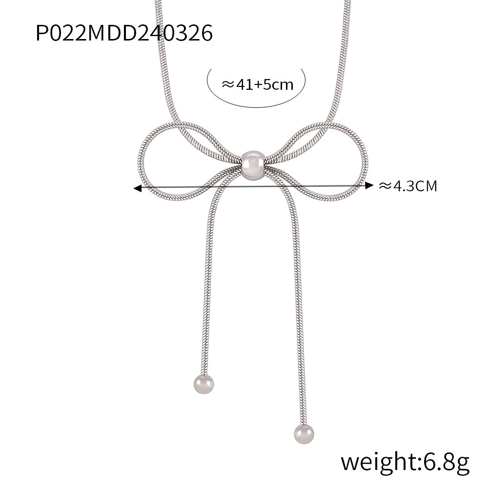 3:Ogrlica