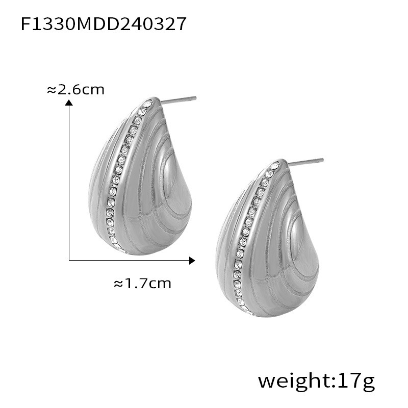 5:F1330-steel color