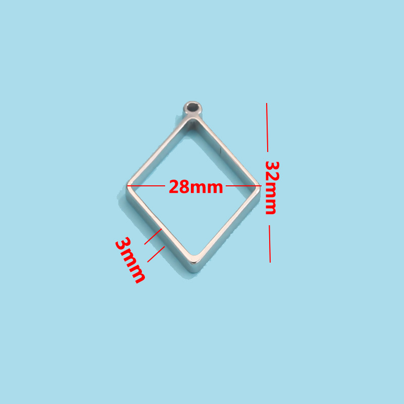 1:rhomboid