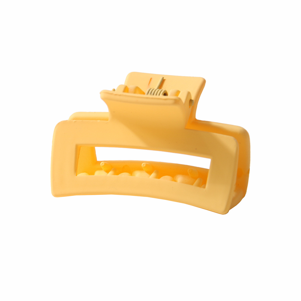 yellow gelb