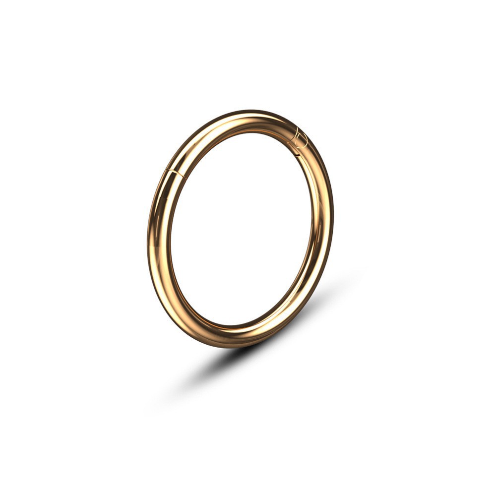 gold 1.2x6mm