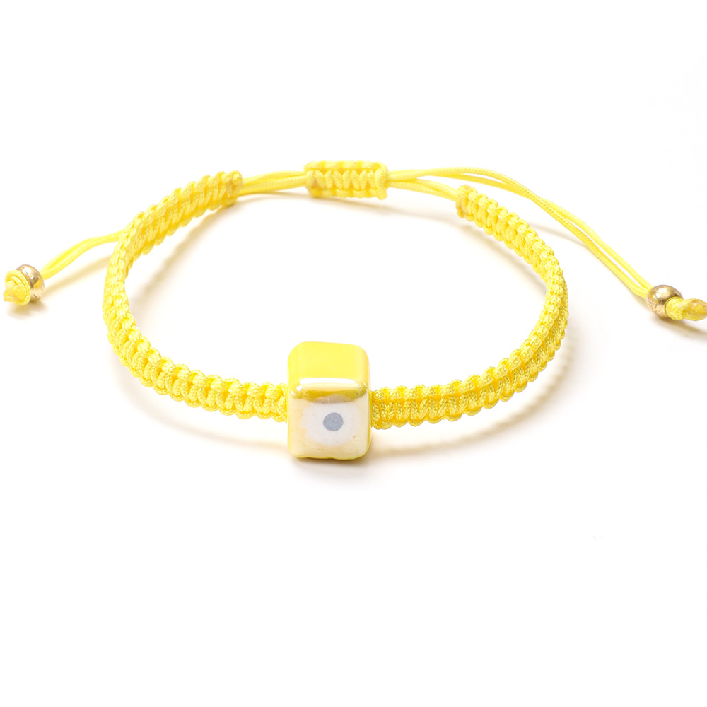 8:XN306-YELLOW