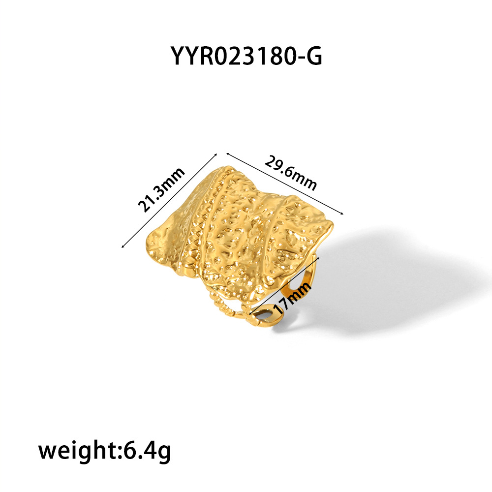 3:YYR023180-G