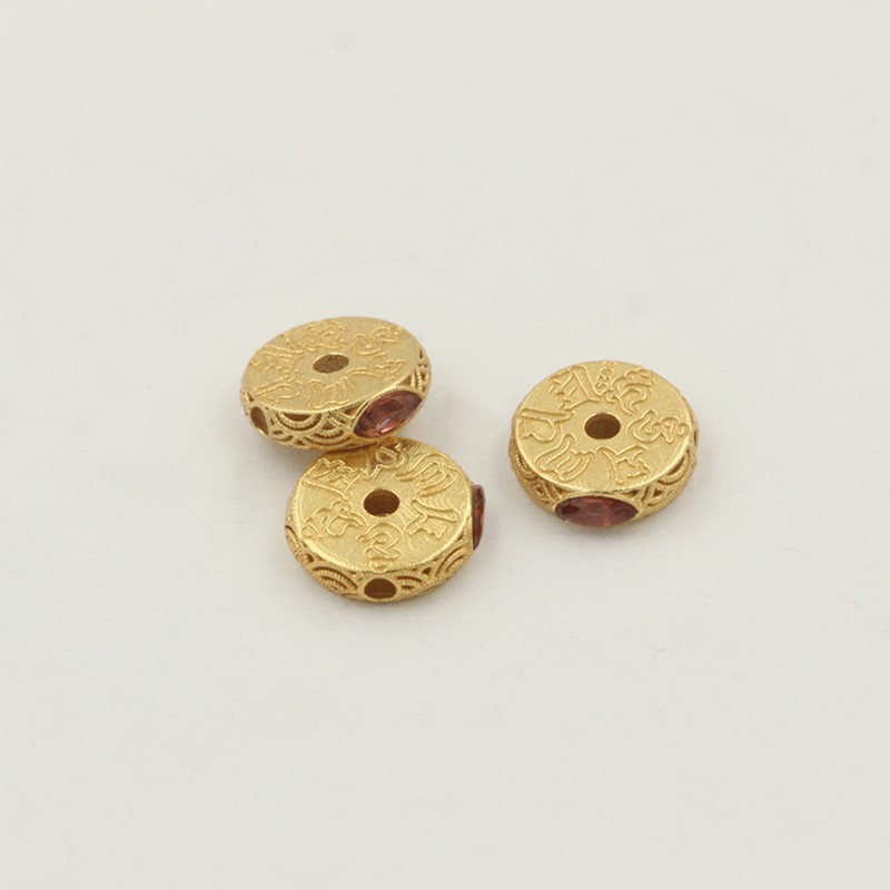 1:1-9.8x2.7mm