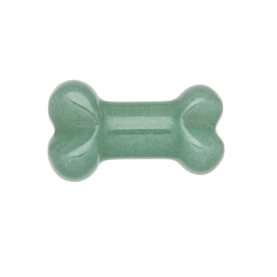 8:Green Aventurine