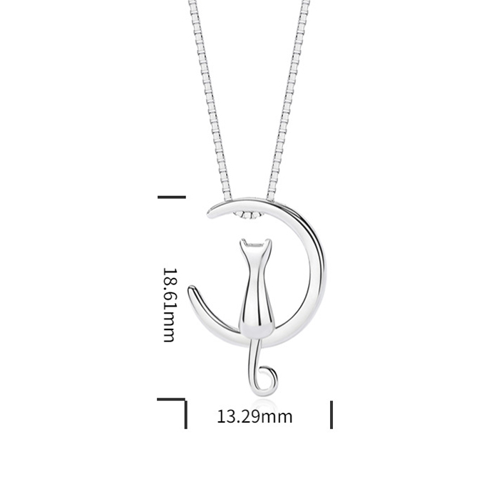 pendant-18.61x13.29mm