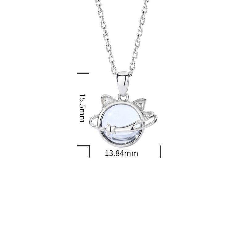 2:pendant-13.84x15.5mm