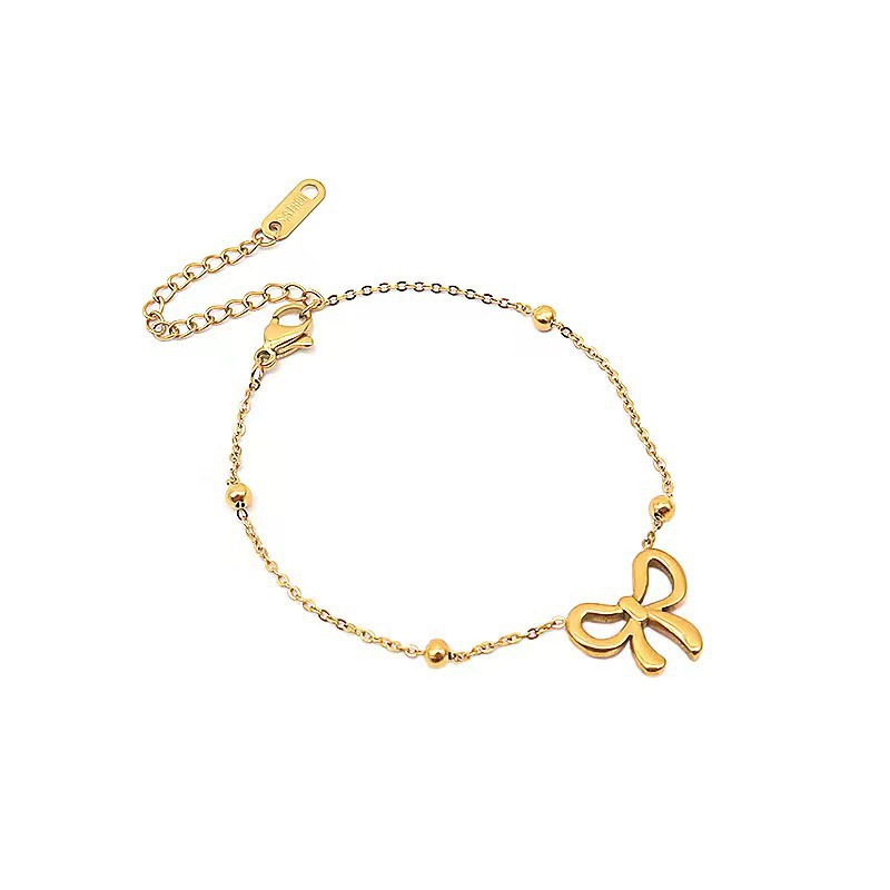 4:Anklet-23cm