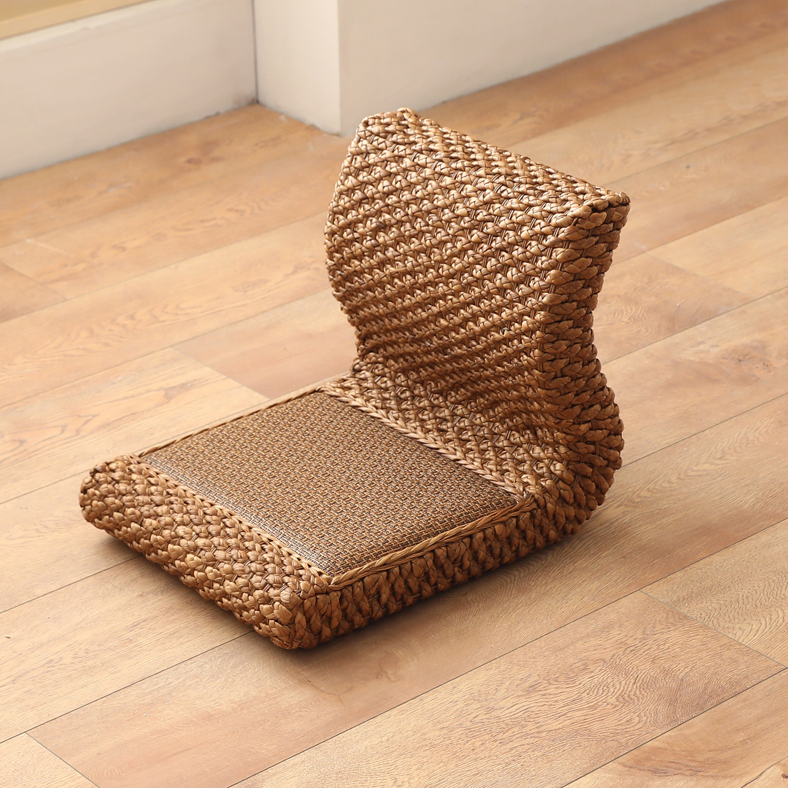 Caramel chair 45*36*38cm