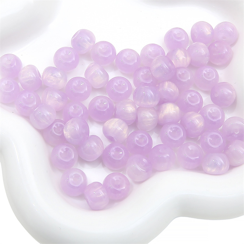 Light purple 10 PCS/pack