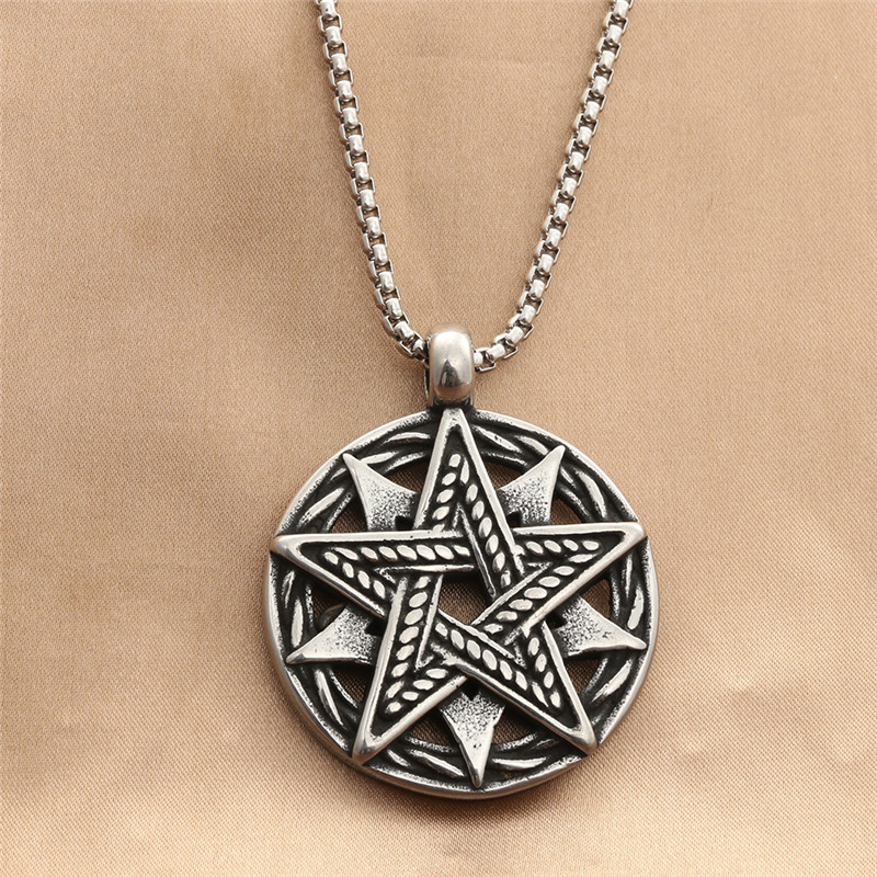 Pendant ( no chain )