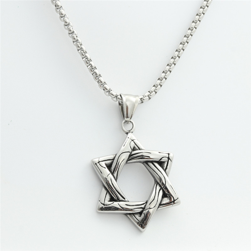 Silver pendant ( no chain )