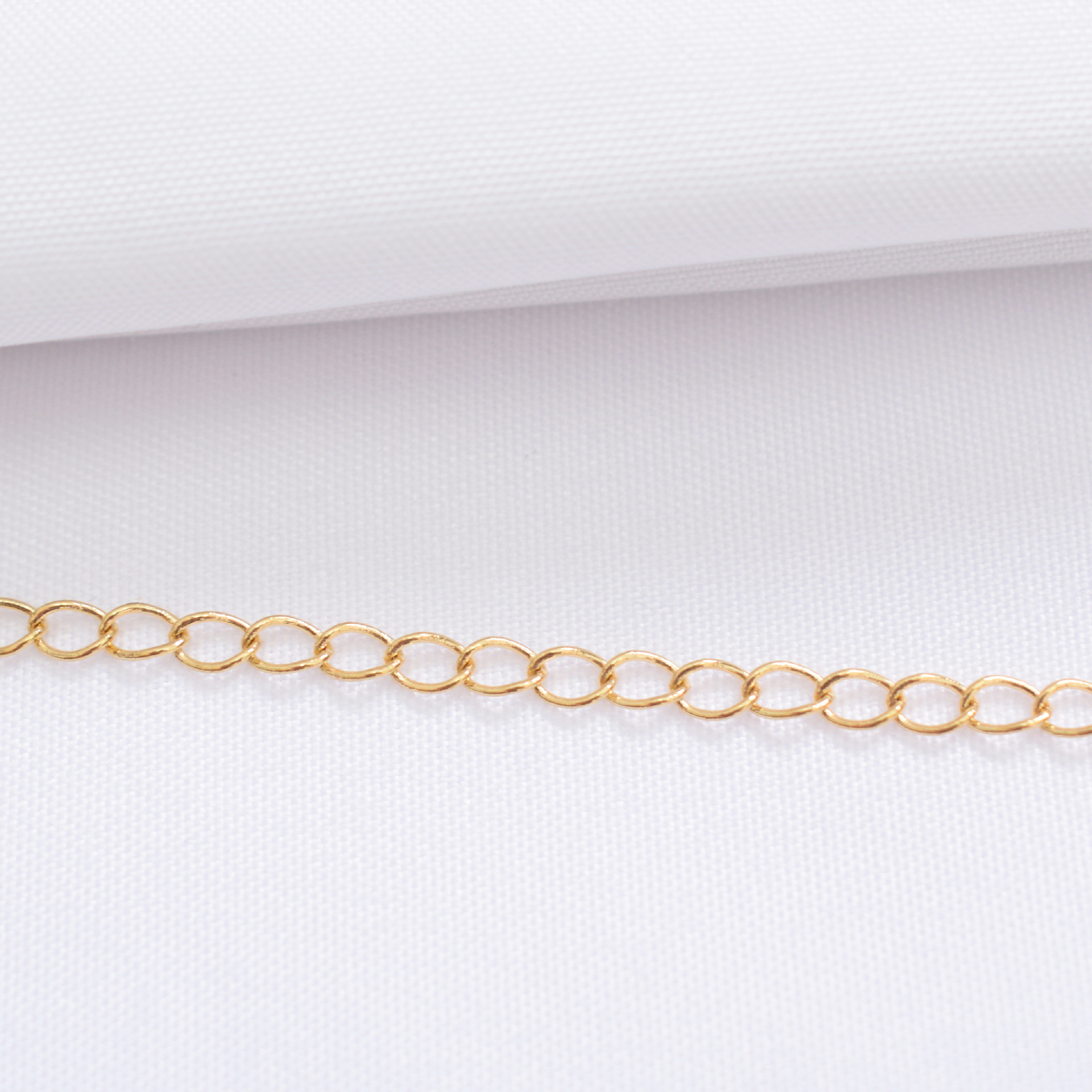 2:2.5mm chain