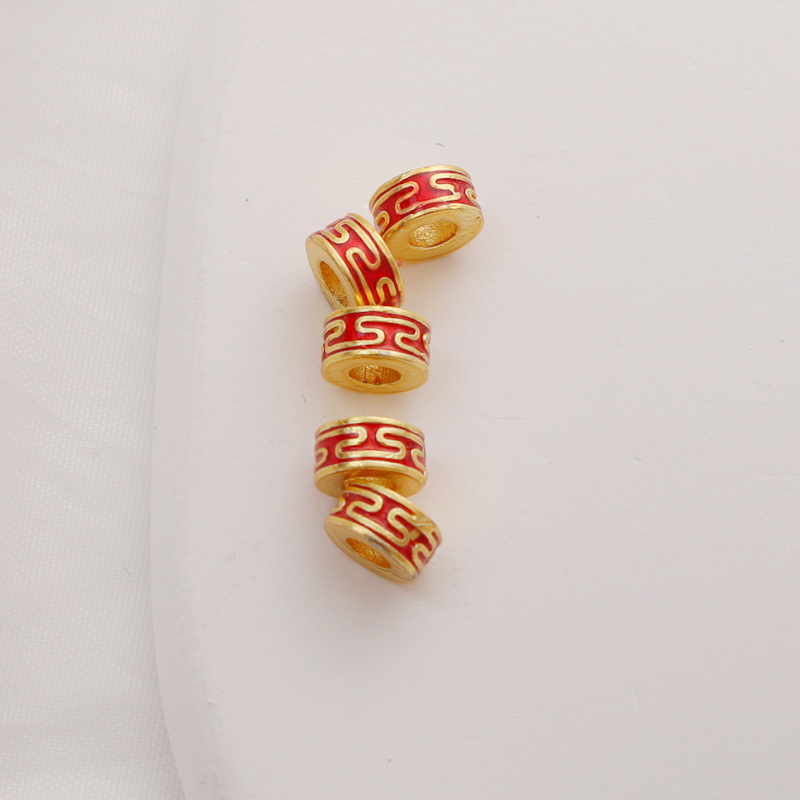 11x8mm