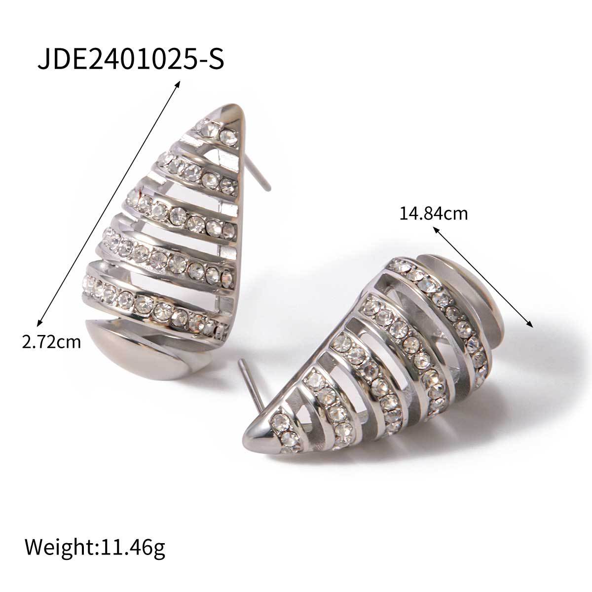 JDE2401025-S