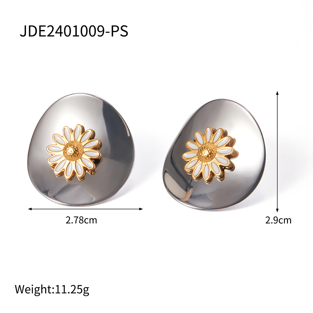 2:JDE2401009-PS