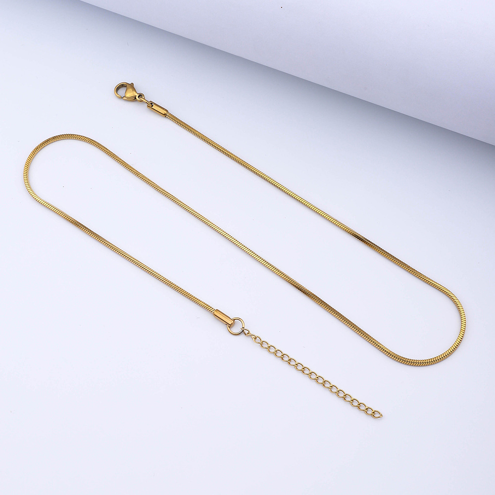 gold-0.9mm 40CM 5CM