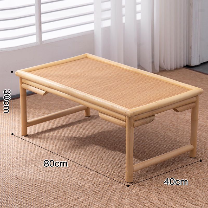 Tatami table 80*40*30