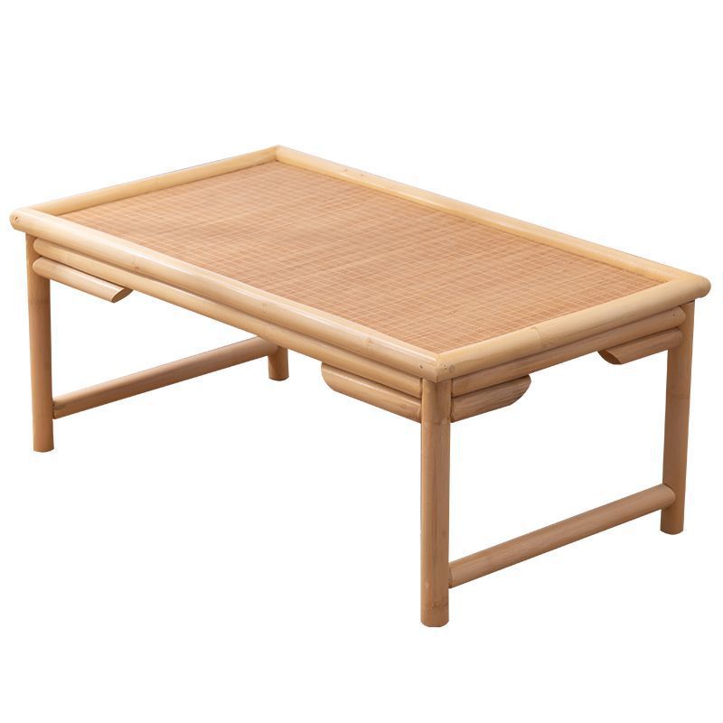 Tatami table 100*40*30