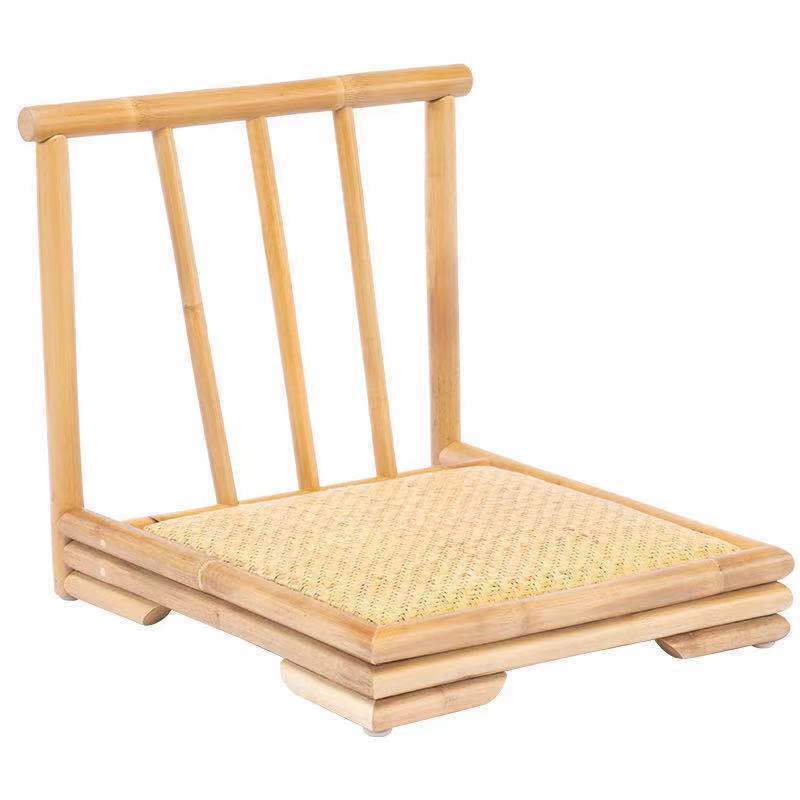 Tatami chair 40*45*40