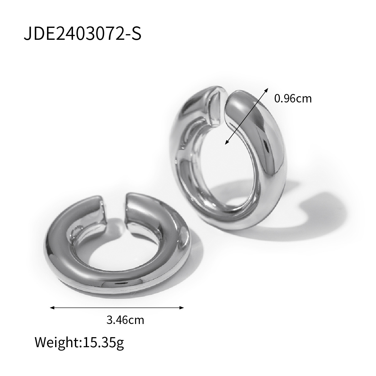 2:JDE2403072-S