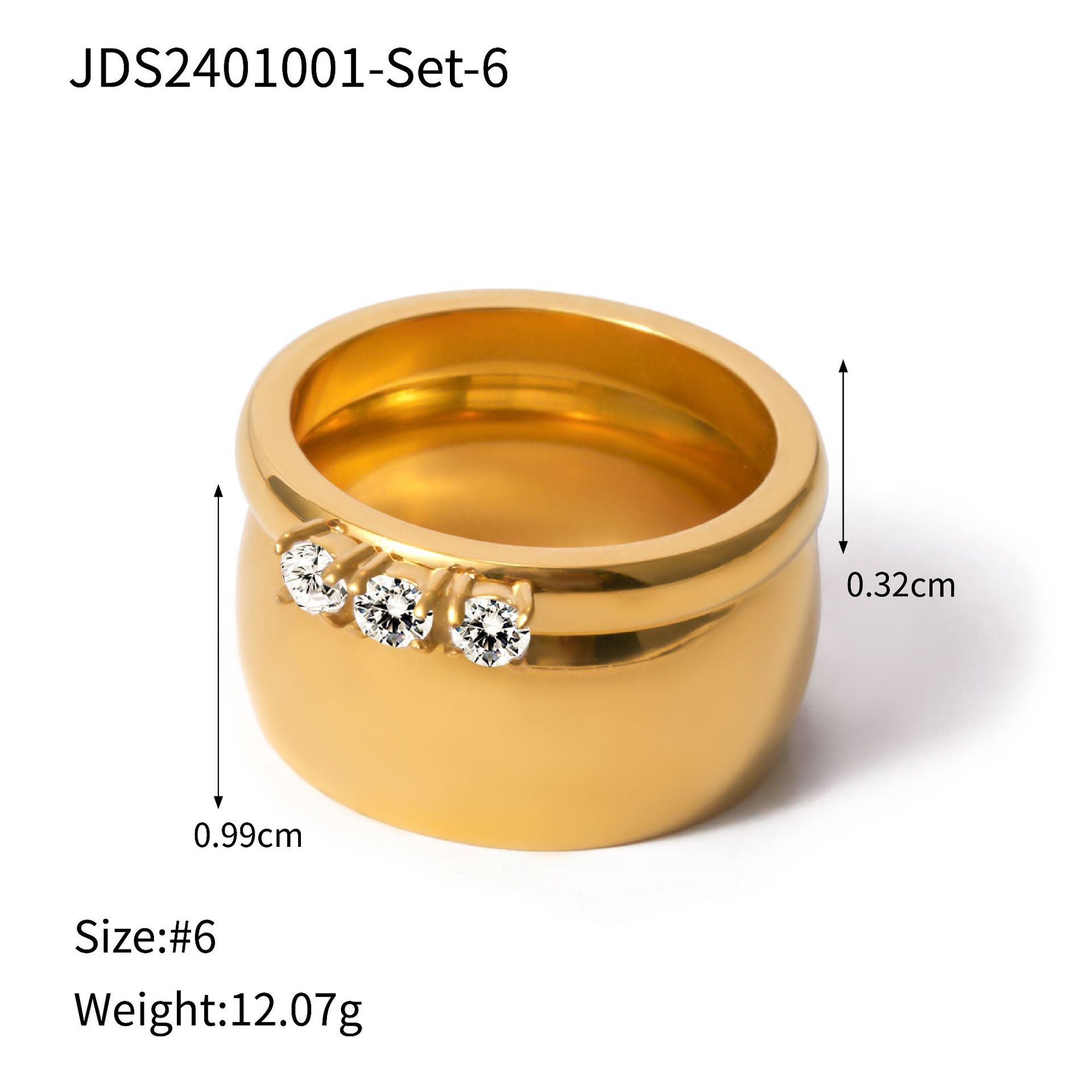 1:JDS2401001-Set-6