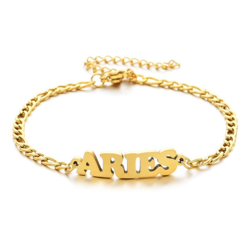 6 Aries