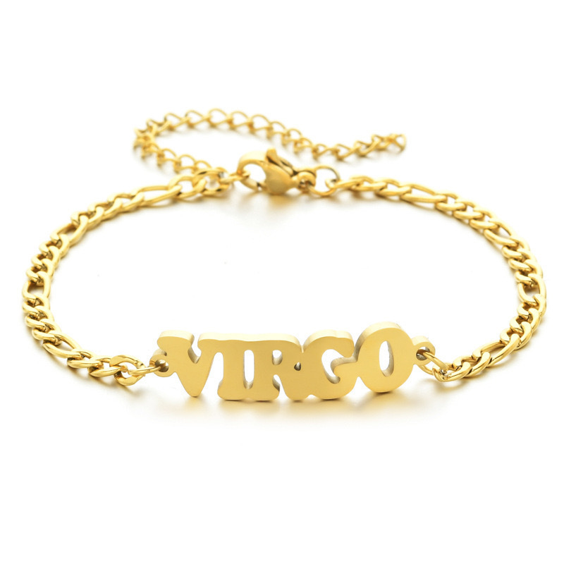 2 Virgo