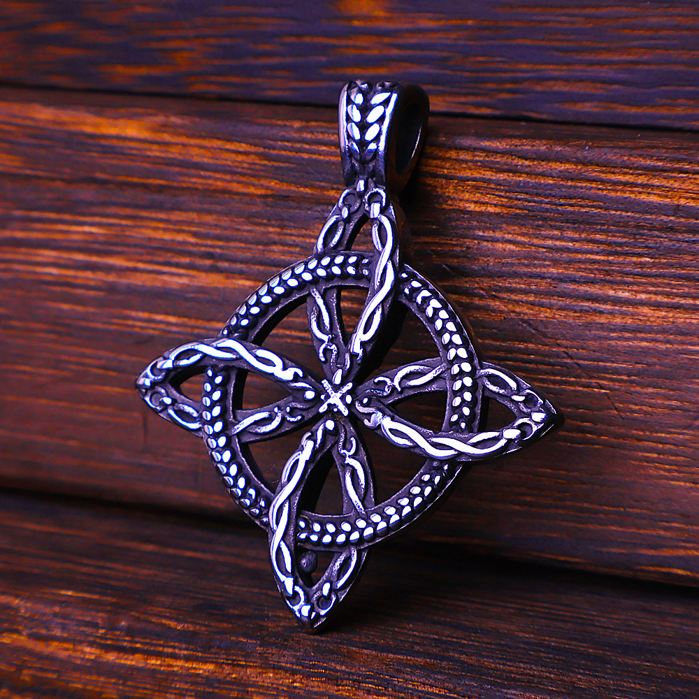 Single pendant