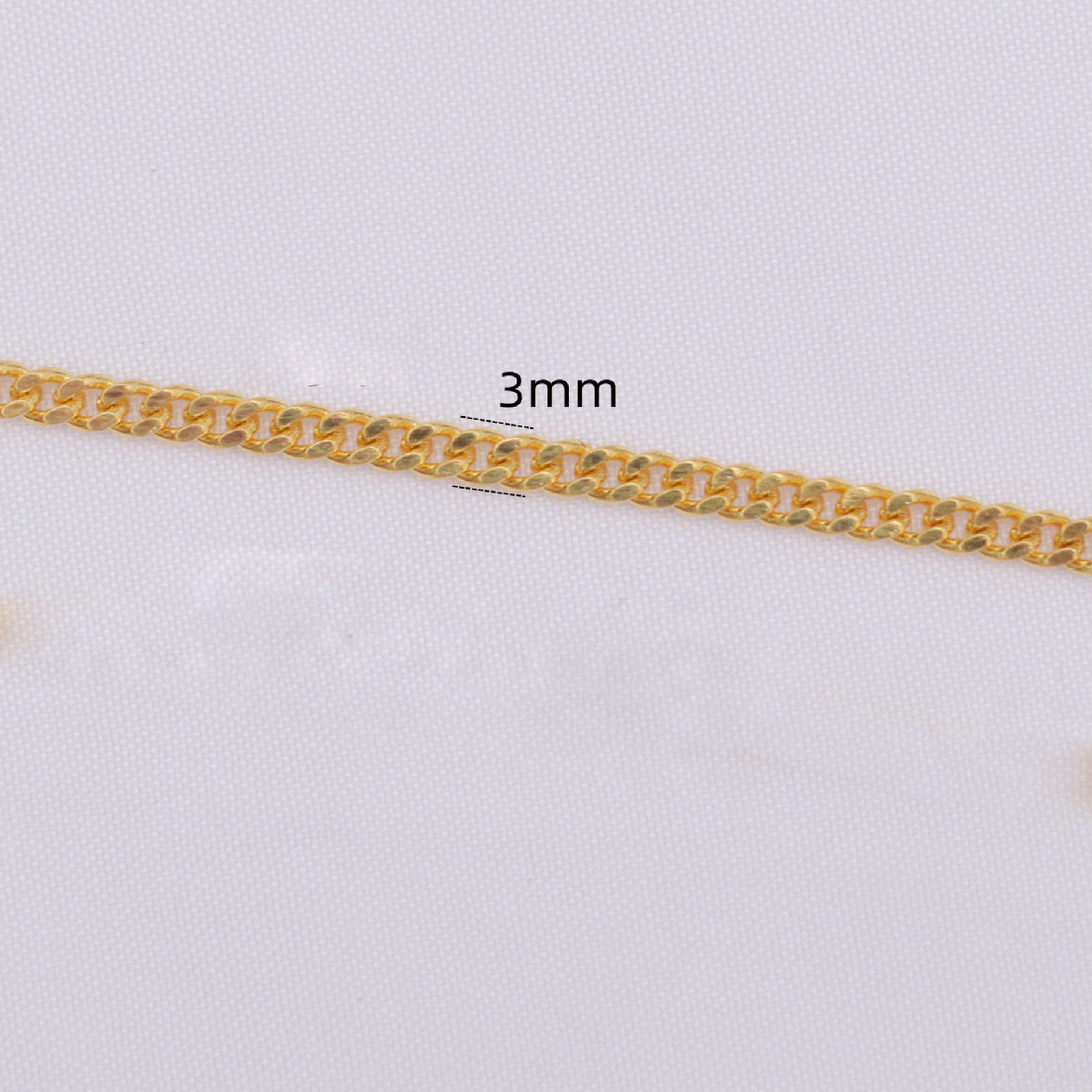 3mm