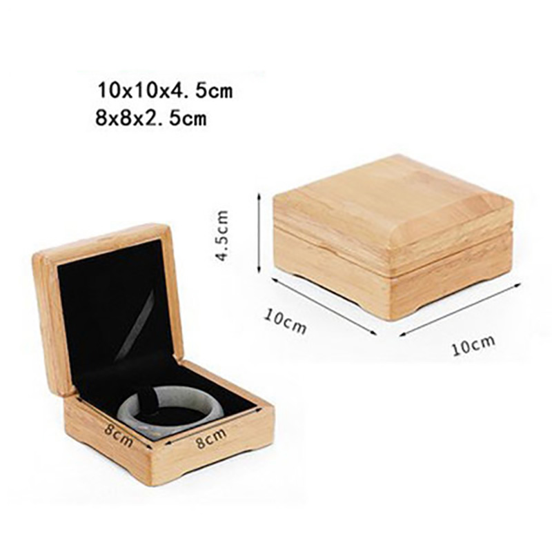 3:Bracelet Box