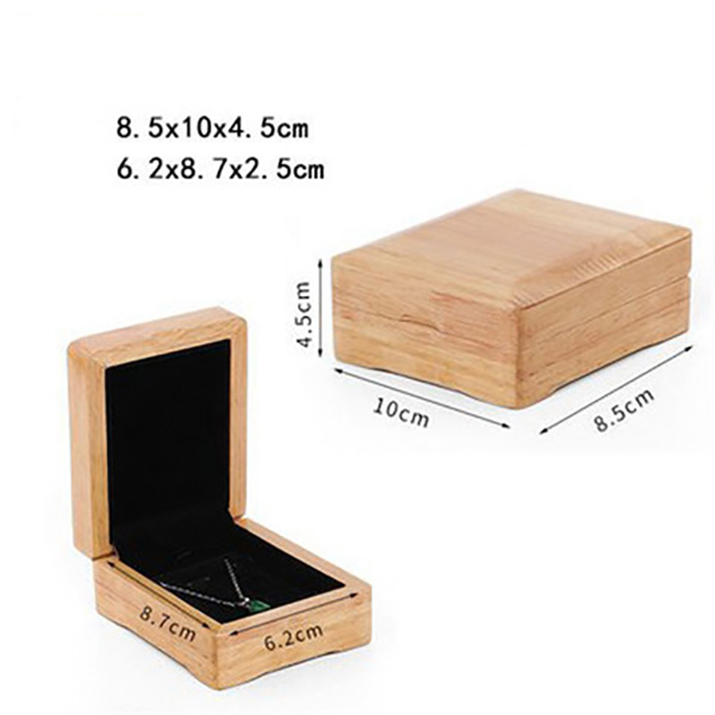 2:Pendant Box