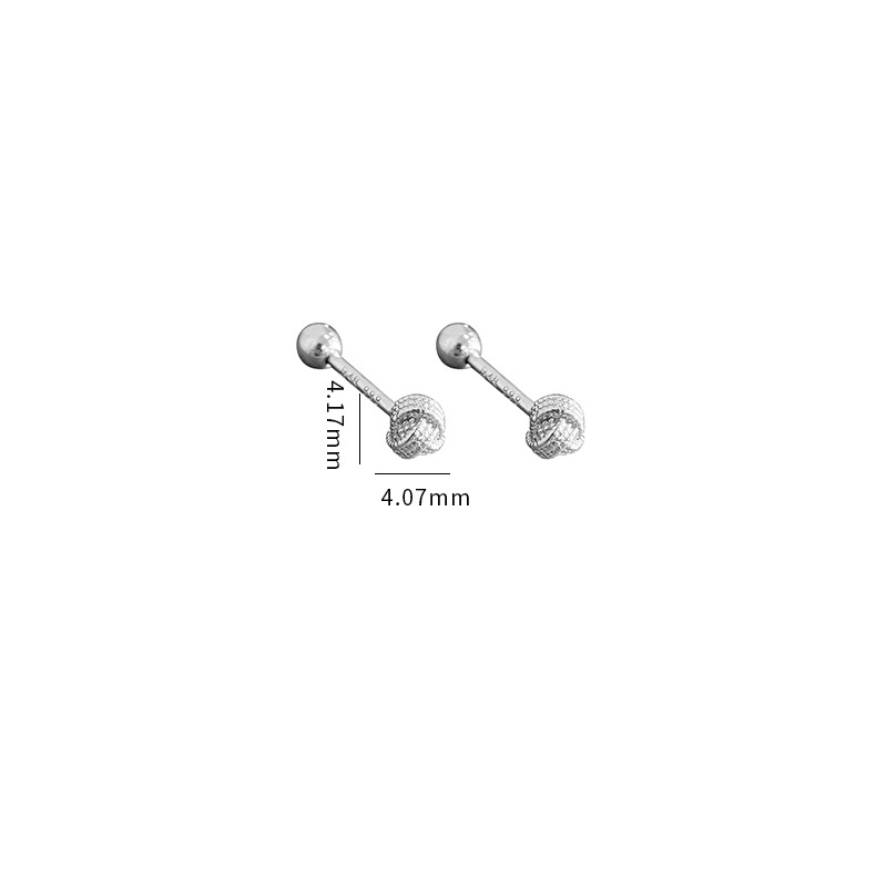 2:4.17x4.07mm