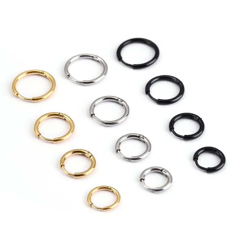 gold 8mm