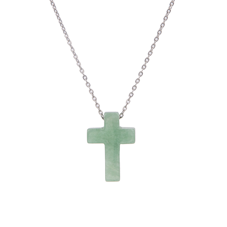 4:Green Aventurine