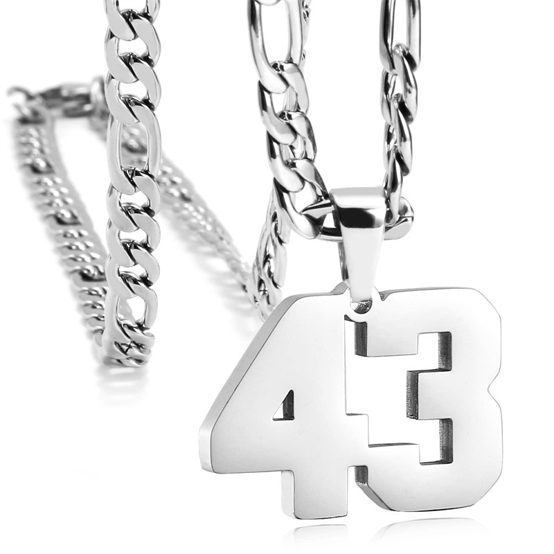 44