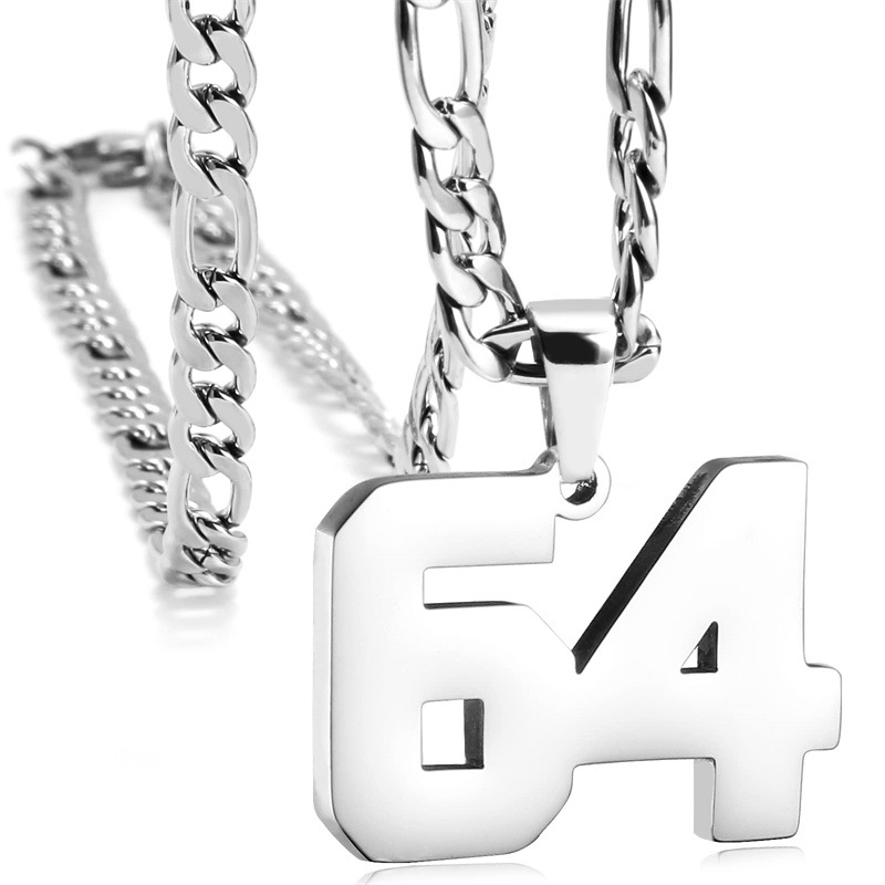 65