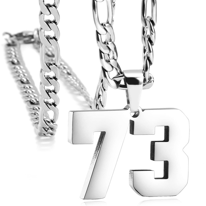 74