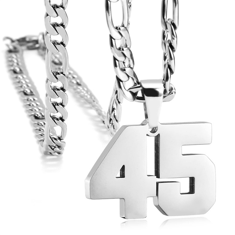 46