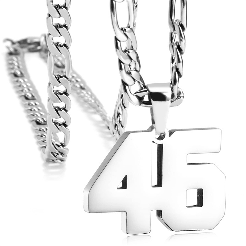 47