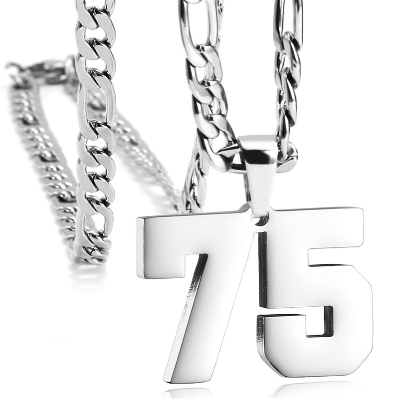 76