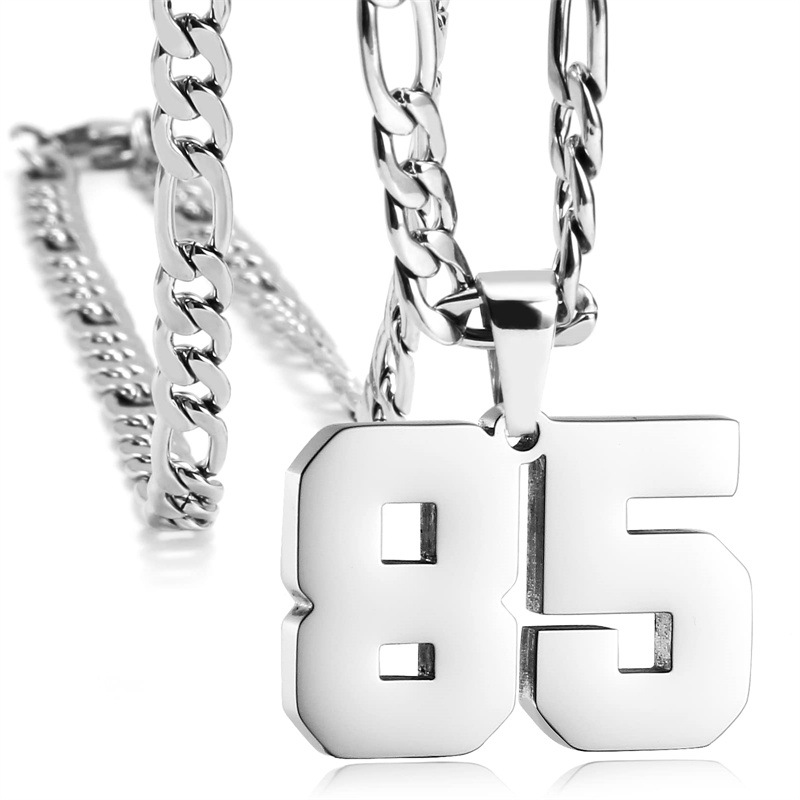 86