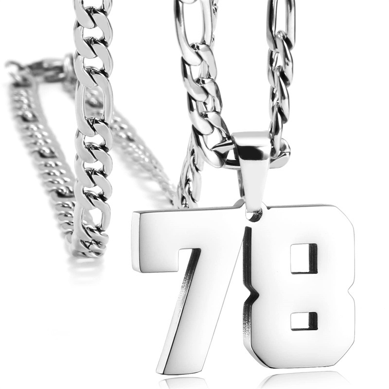 79