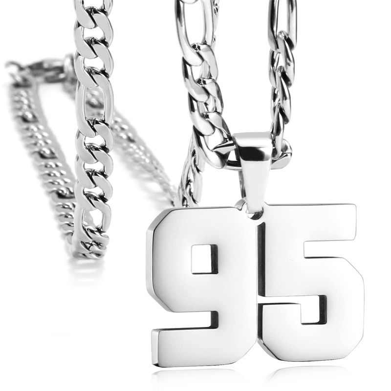 96