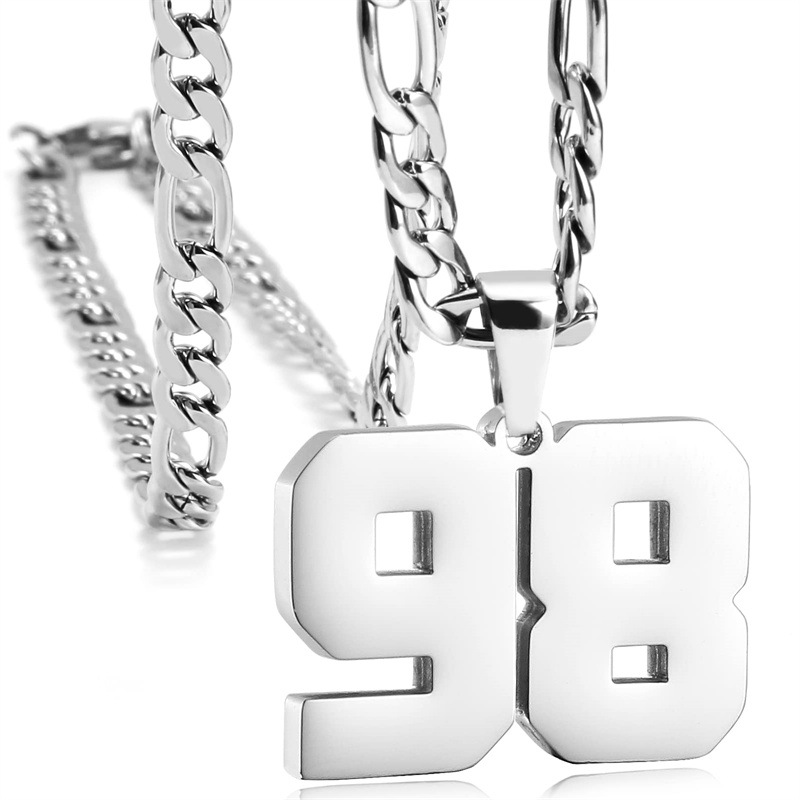 99