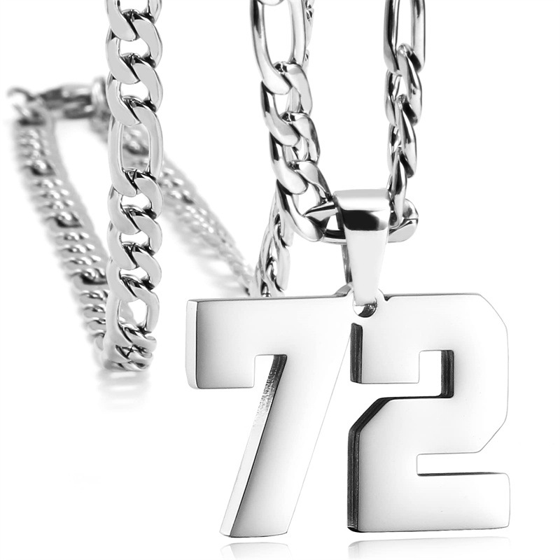 73