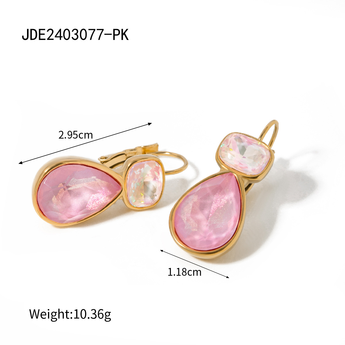 JDE2403077-PK