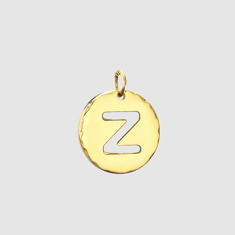 Z