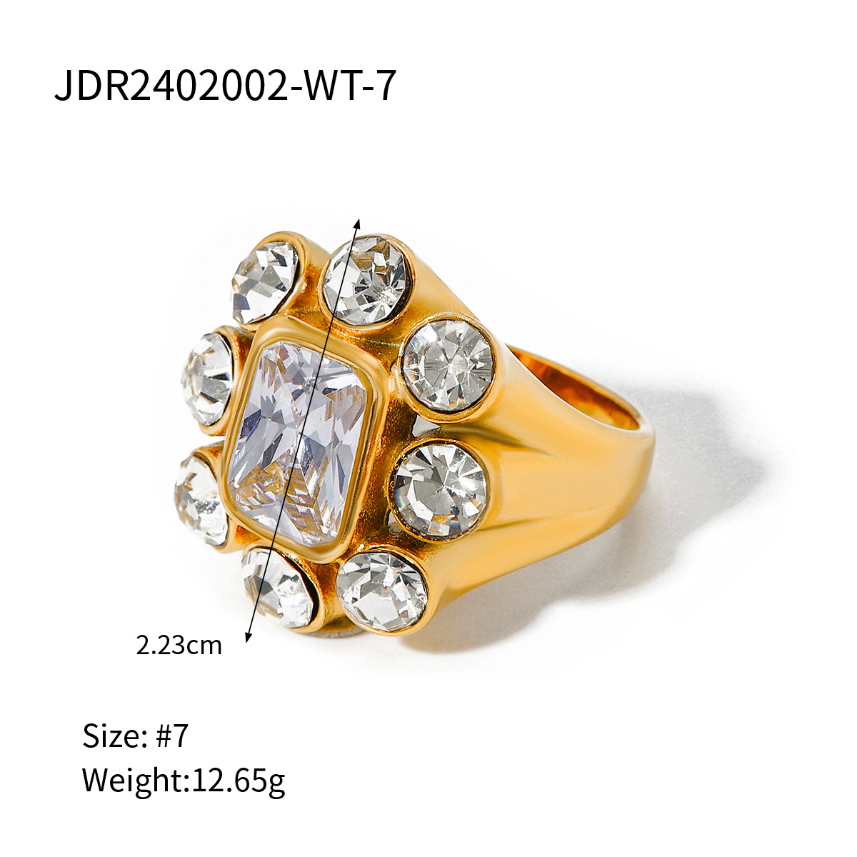 JDR2402002-WT